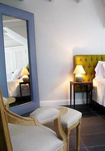 Squires Estate Hotel Governor's Harbour Ngoại thất bức ảnh